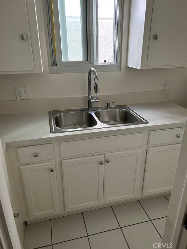 El Segundo, CA 90245,640 W Imperial AVE #2