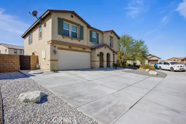 Victorville, CA 92394,14275 Pampas CT