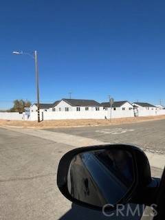 Boron, CA 93516,12224 James ST