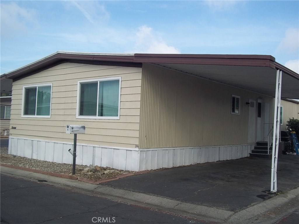 Highland, CA 92346,26245 Baseline ST #50