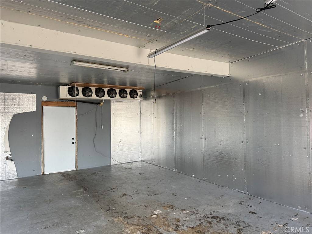 10742 Beach BLVD Stanton, CA 90680