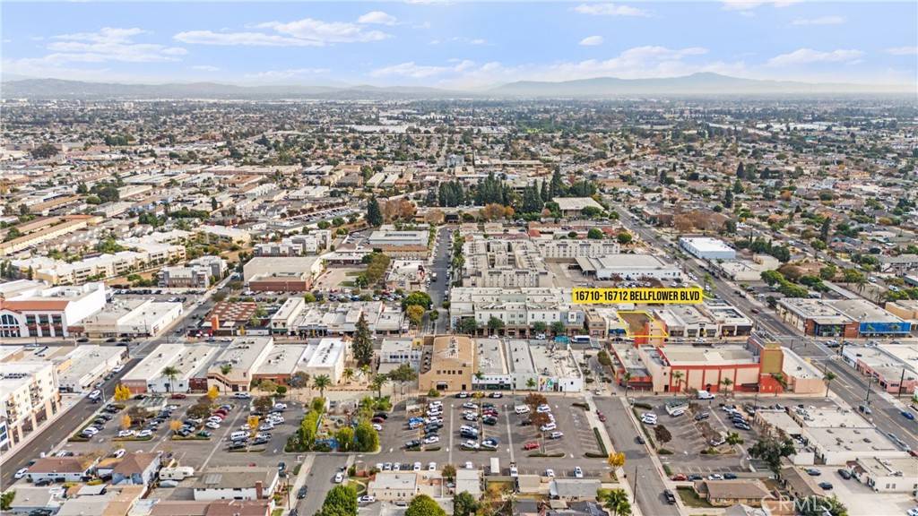 Bellflower, CA 90706,16712 Bellflower BLVD
