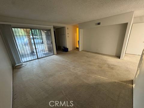 Alhambra, CA 91801,924 S 4TH ST #3