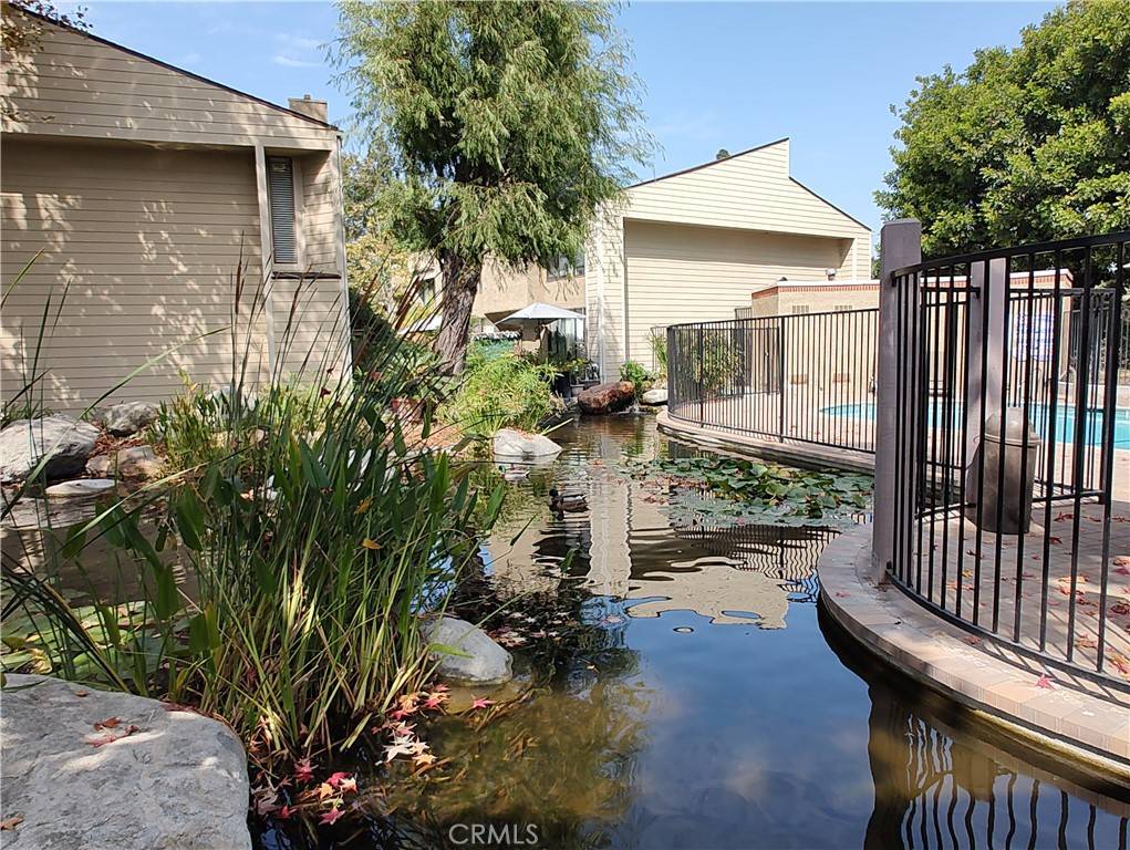 Cypress, CA 90630,5431 Twin Lakes DR