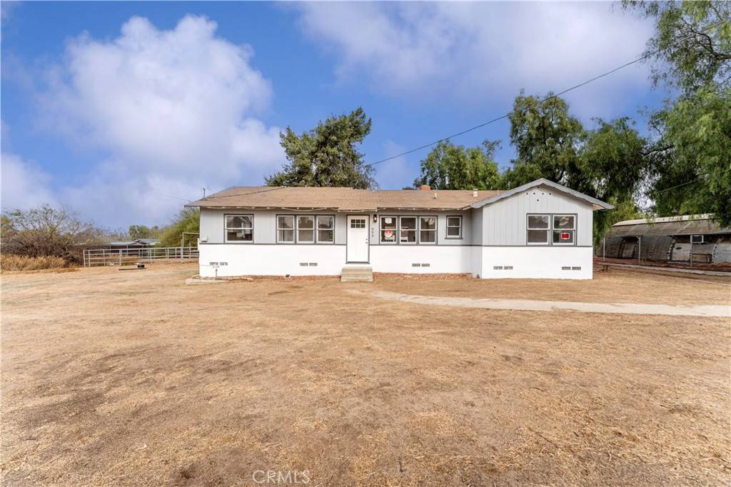 Norco, CA 92860,999 4th ST