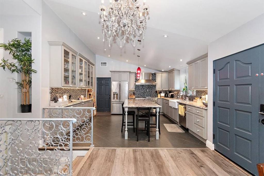 Glendora, CA 91741,2350 Oak Park RD