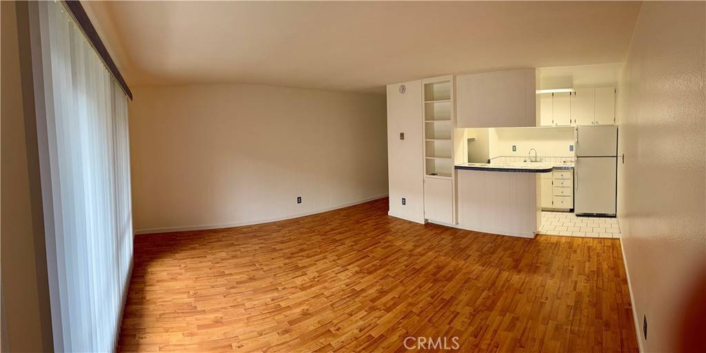 Long Beach, CA 90804,5585 E Pacific Coast HWY #151