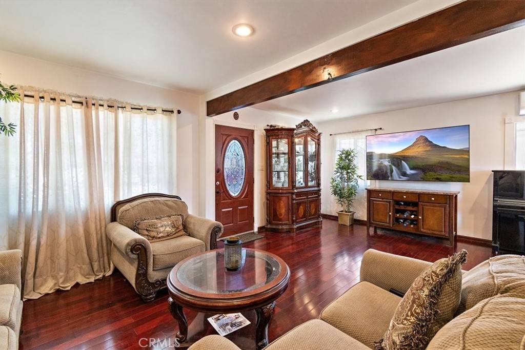 2474 W 237th PL Torrance, CA 90501