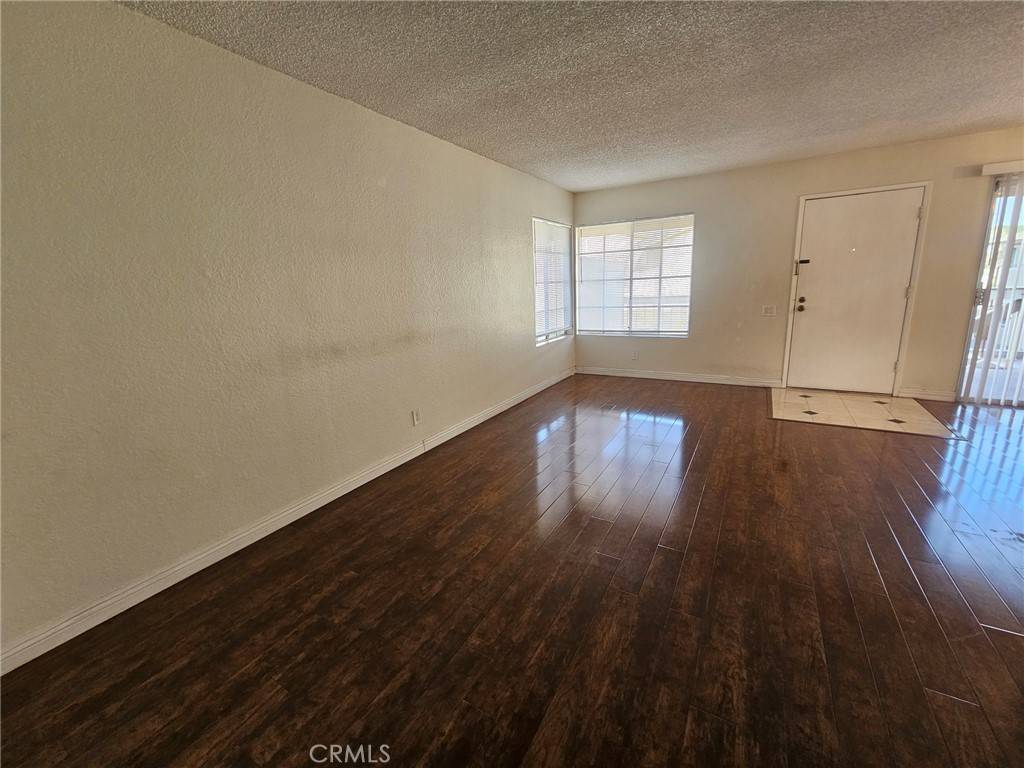 Hacienda Heights, CA 91745,16961 Colchester WAY #132