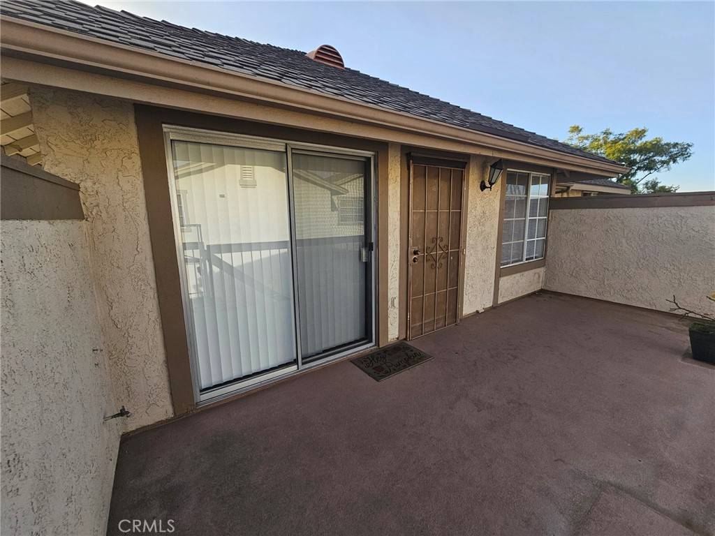 Hacienda Heights, CA 91745,16961 Colchester WAY #132