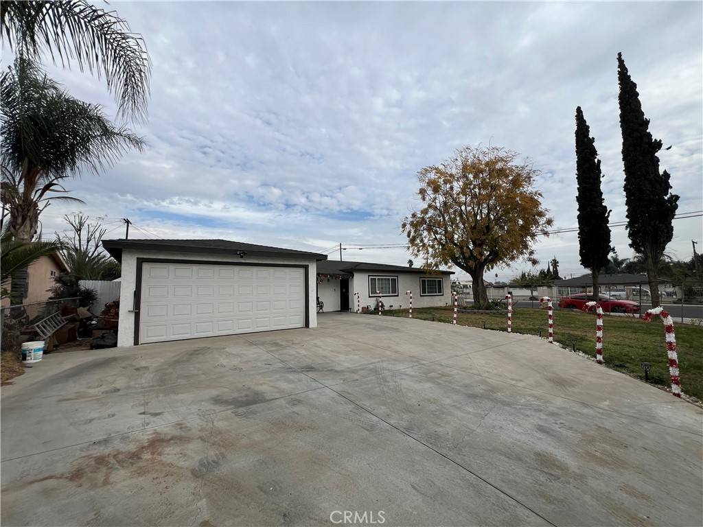 Jurupa Valley, CA 92509,5707 Kenwood PL