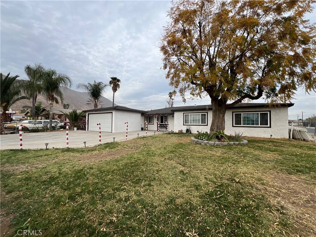 Jurupa Valley, CA 92509,5707 Kenwood PL