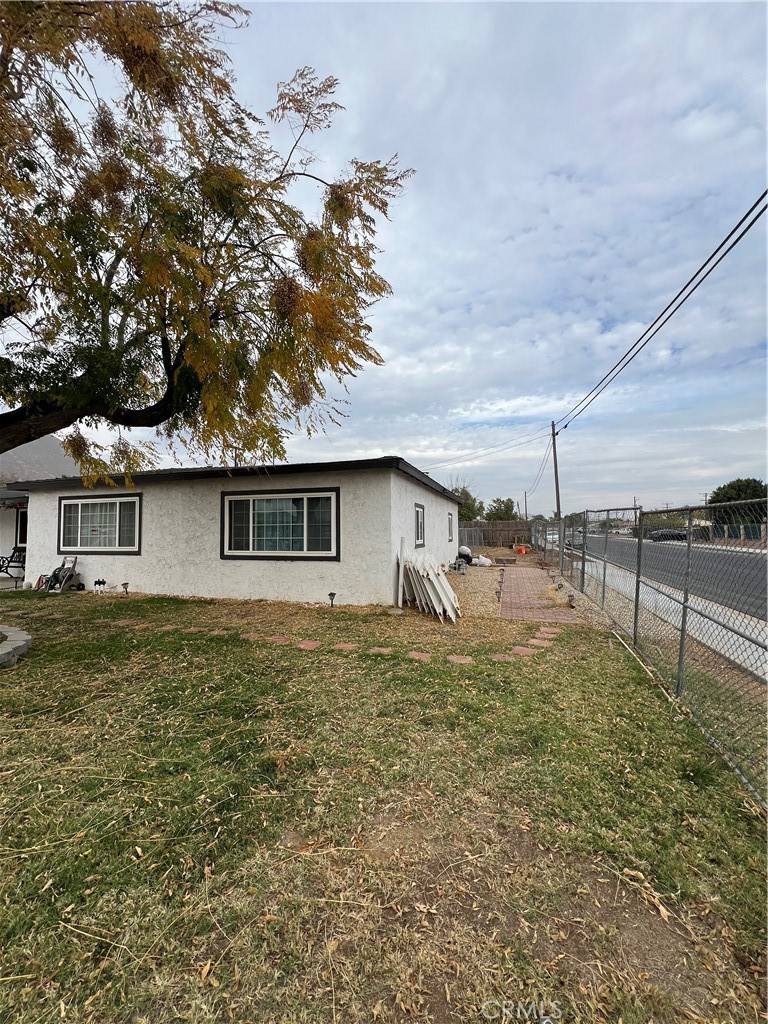 Jurupa Valley, CA 92509,5707 Kenwood PL