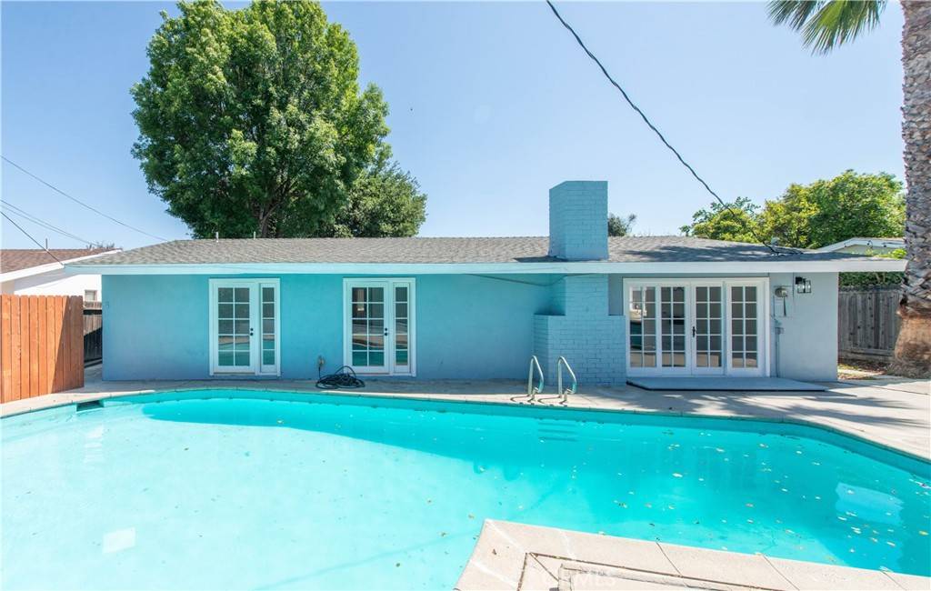 Winnetka, CA 91306,20541 Rodax ST