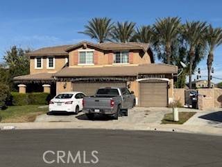 Eastvale, CA 92880,13812 Hollywood AVE