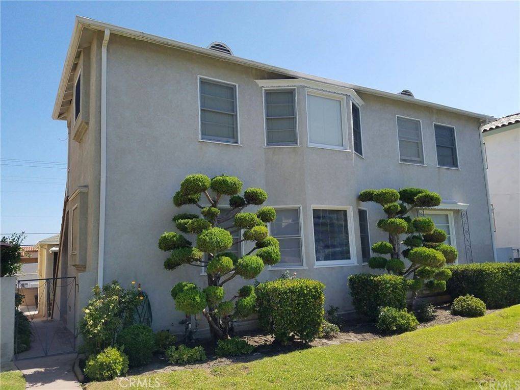 San Pedro, CA 90731,1210 S Leland ST