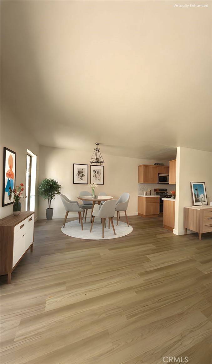 Los Angeles, CA 90046,1750 Camino Palmero ST #232