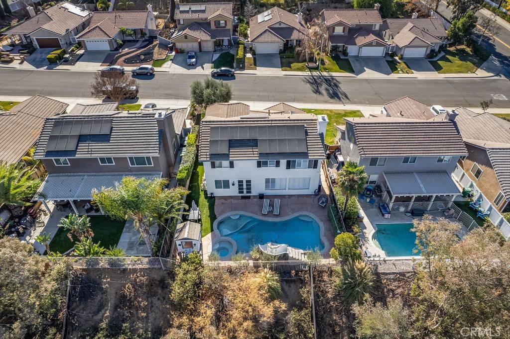 Corona, CA 92883,13526 Edgewater DR
