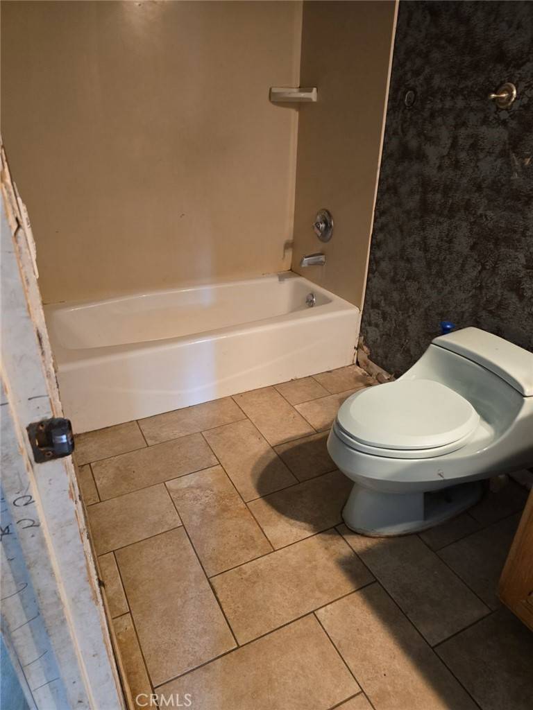 Spring Valley, CA 91977,646 Parkbrook ST