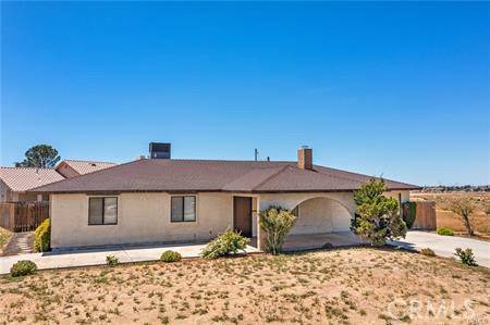 Victorville, CA 92394,16226 Brookfield DR
