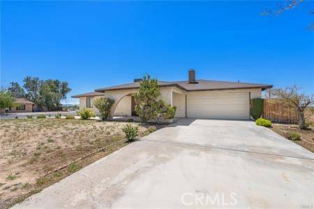 Victorville, CA 92394,16226 Brookfield DR