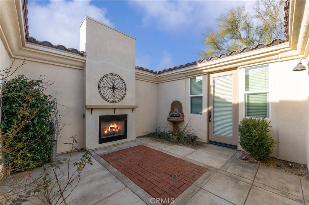 Yucca Valley, CA 92284,7361 Via Real LN