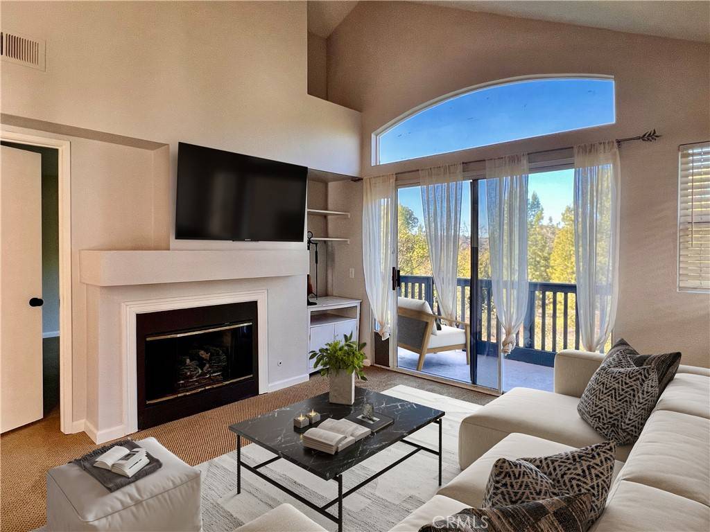 Rancho Santa Margarita, CA 92688,13 Aubrieta