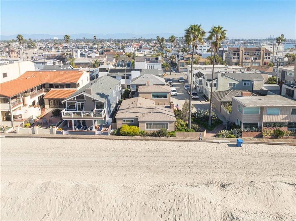 Long Beach, CA 90803,6025 E Seaside WALK