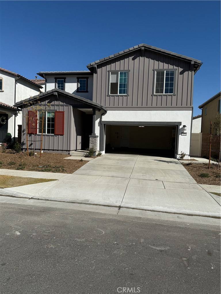 Corona, CA 92883,2254 Yuzu ST