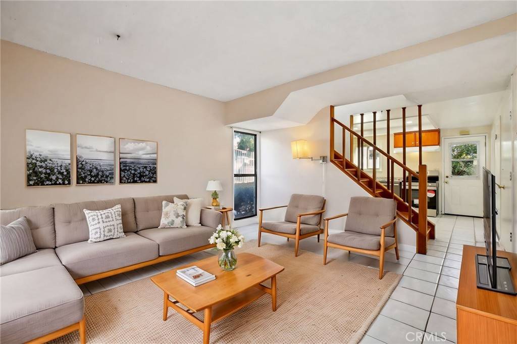 Cypress, CA 90630,4018 Bryant CT