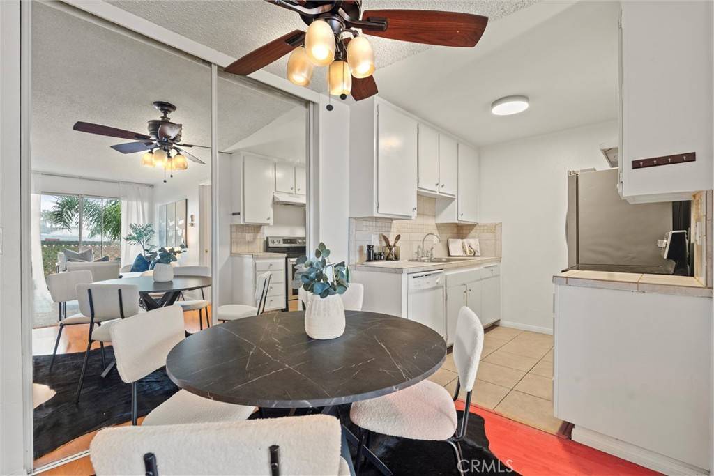 Long Beach, CA 90807,3565 Linden AVE #220