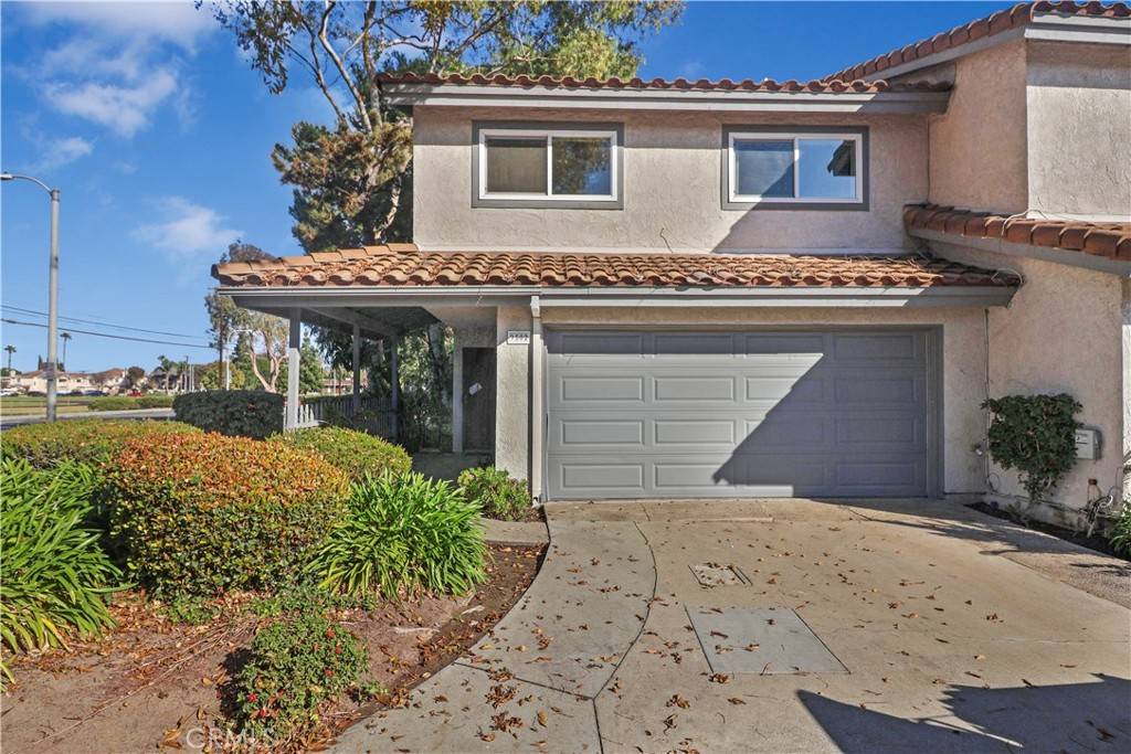 Cypress, CA 90630,9502 Linda LN