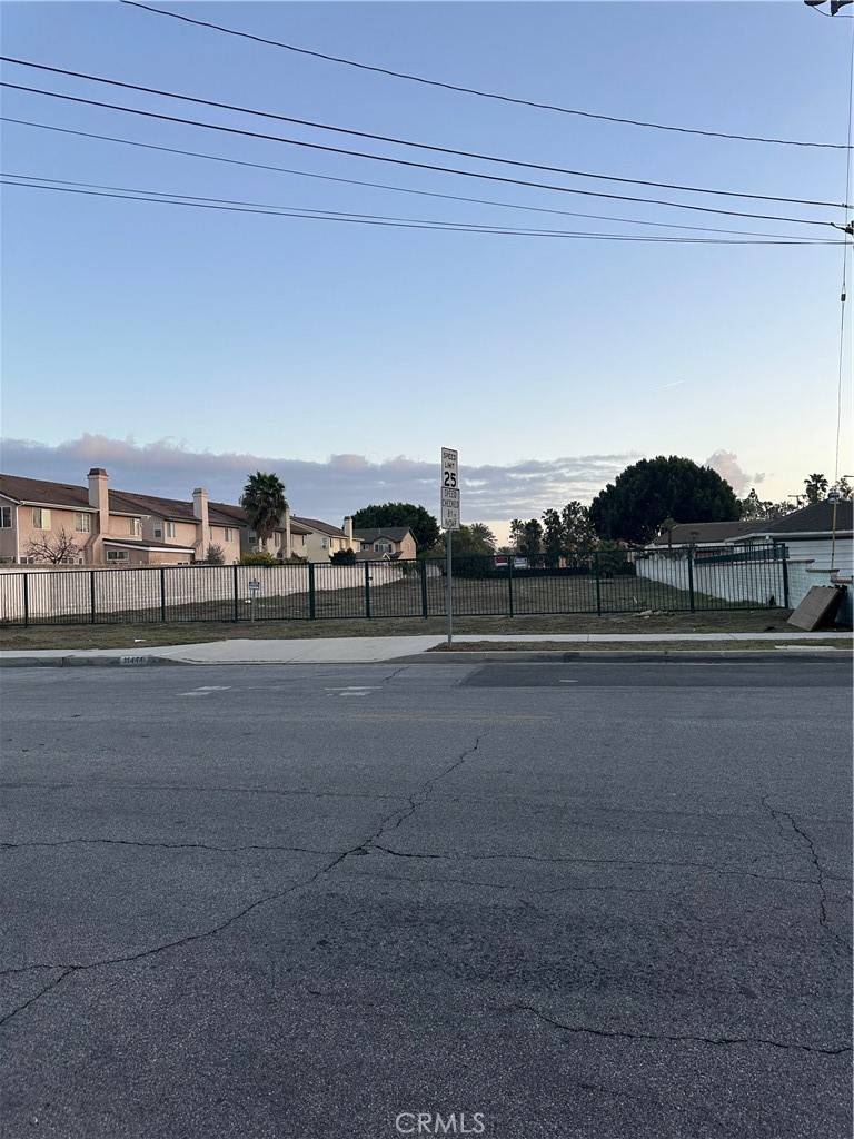 Artesia, CA 90701,11442 187th ST