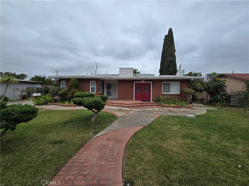 Garden Grove, CA 92841,9381 Nichols DR