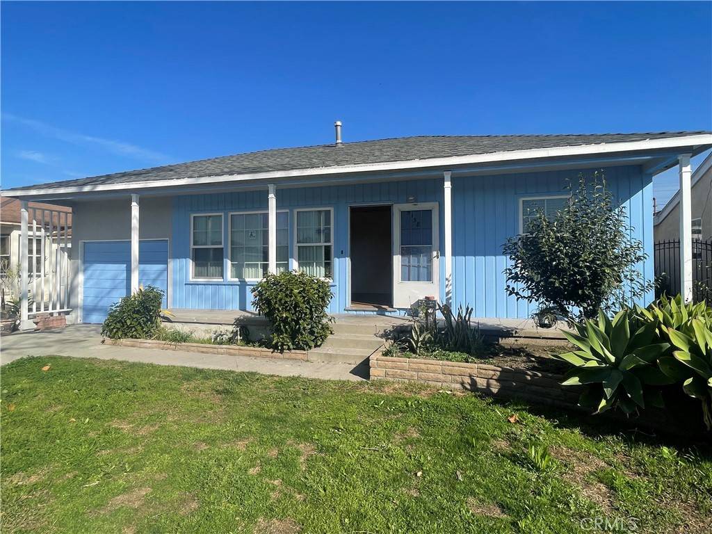 Lakewood, CA 90712,5538 Autry AVE