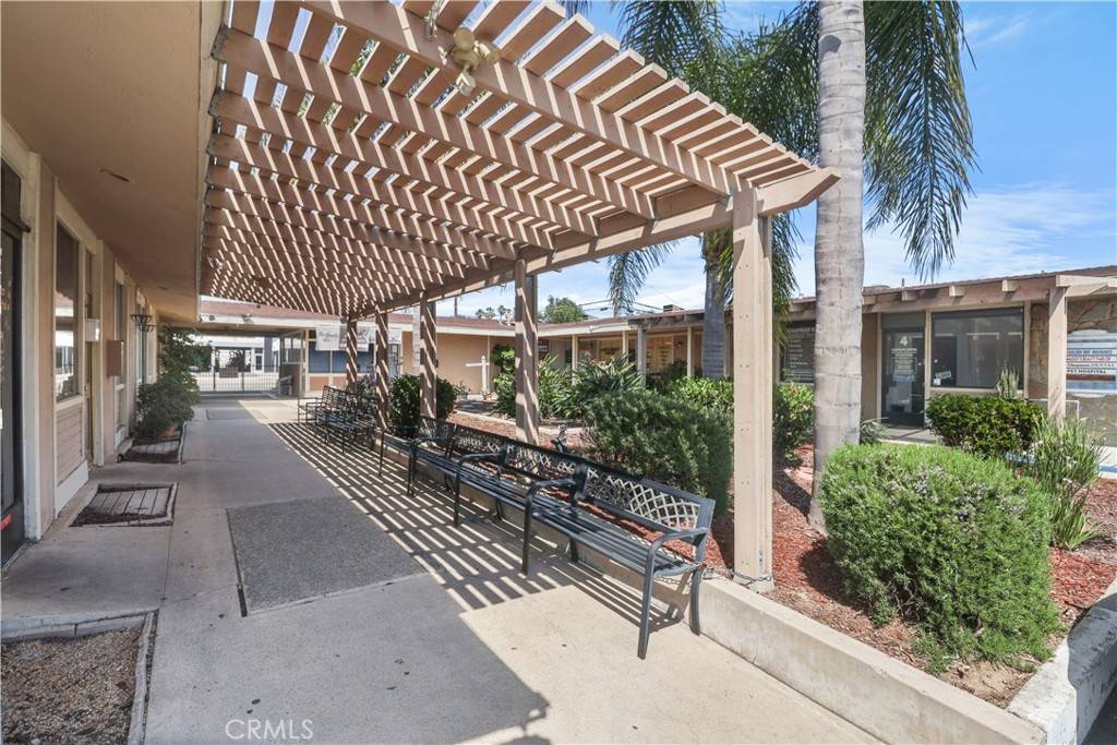 Garden Grove, CA 92840,10092 Chapman AVE