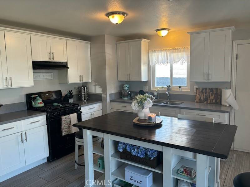 7740 Lombardy AVE Fontana, CA 92336