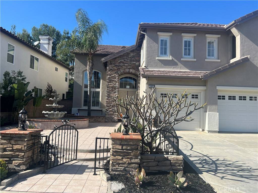 Lake Forest, CA 92630,20931 Parkridge