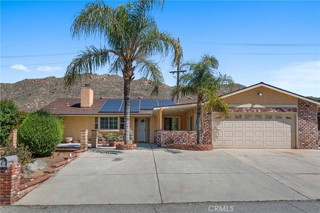 Riverside, CA 92507,20410 Little Julies WAY