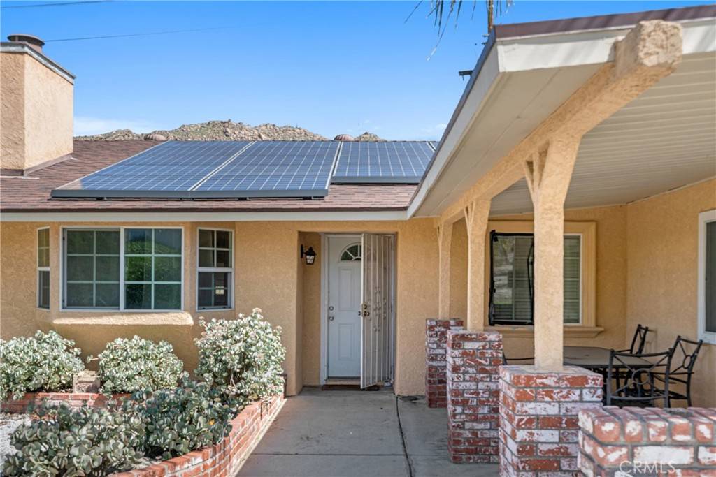 Riverside, CA 92507,20410 Little Julies WAY