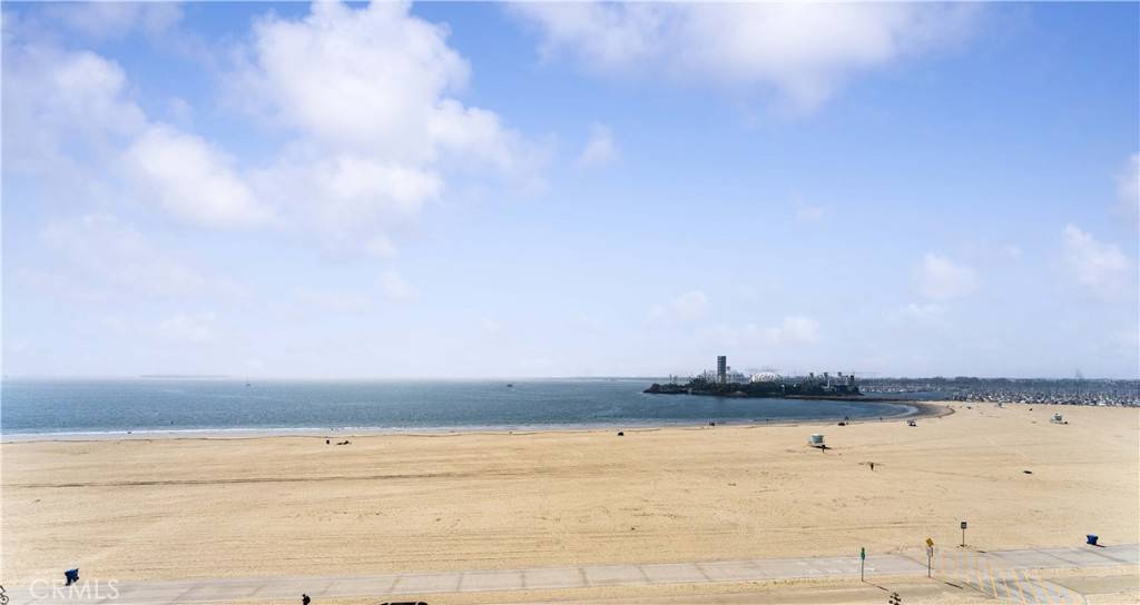 Long Beach, CA 90802,1230 E Ocean BLVD #702