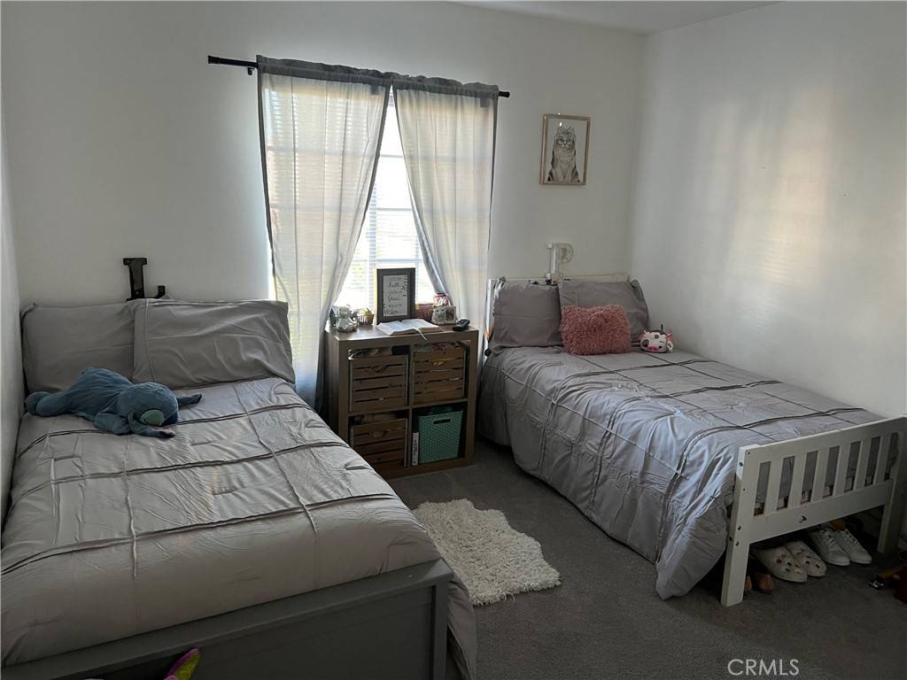 Whittier, CA 90605,9301 Laurel AVE