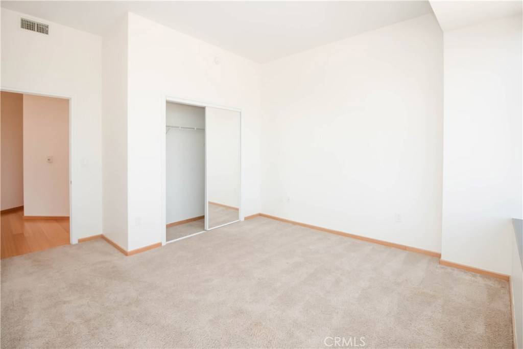 Los Angeles, CA 90017,1100 Wilshire BLVD #2506