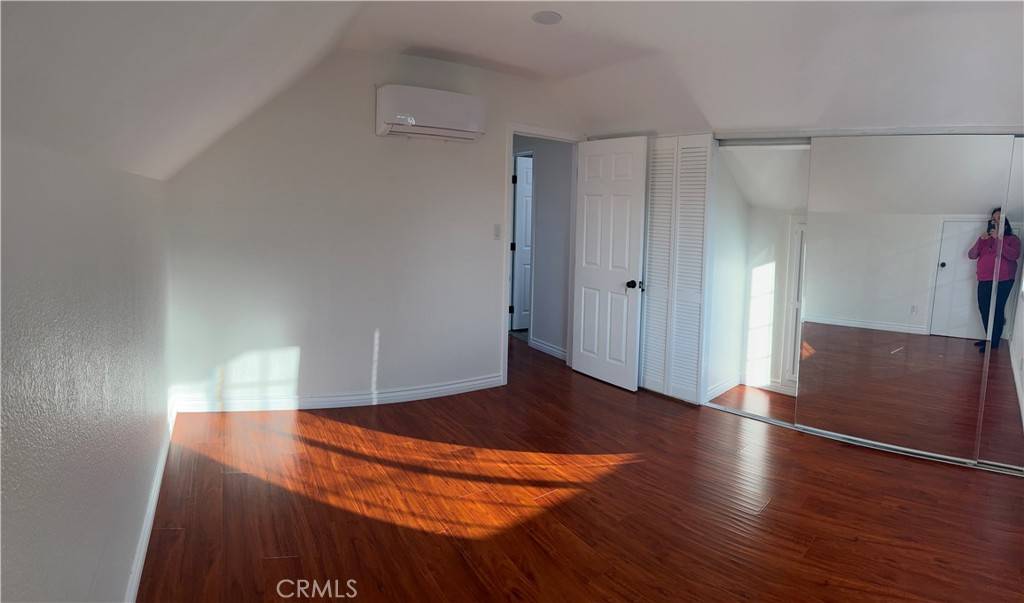 La Mirada, CA 90638,13809 Ratliffe ST #A