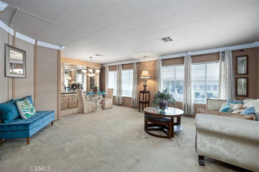 Whittier, CA 90601,11730 Whittier BLVD #40