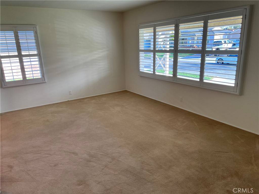 Lakewood, CA 90712,3123 Silva ST