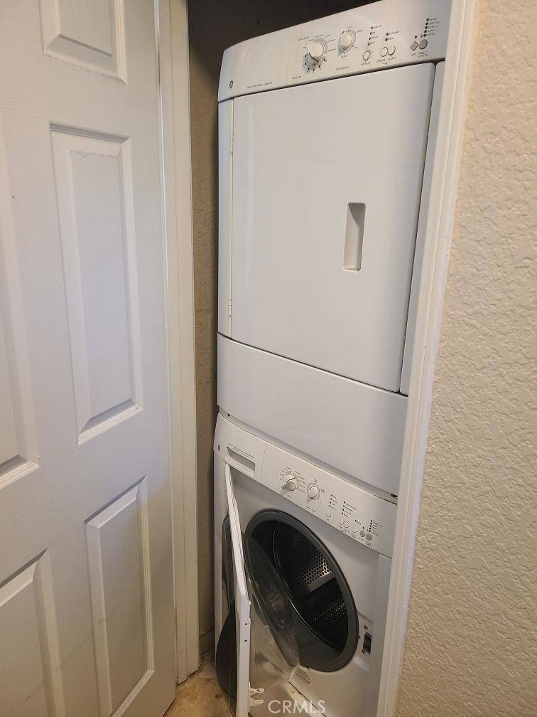 Long Beach, CA 90802,555 Maine AVE #423