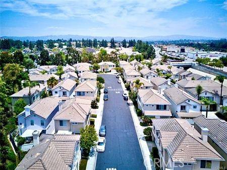 La Mirada, CA 90638,16376 CREEKSIDE PL