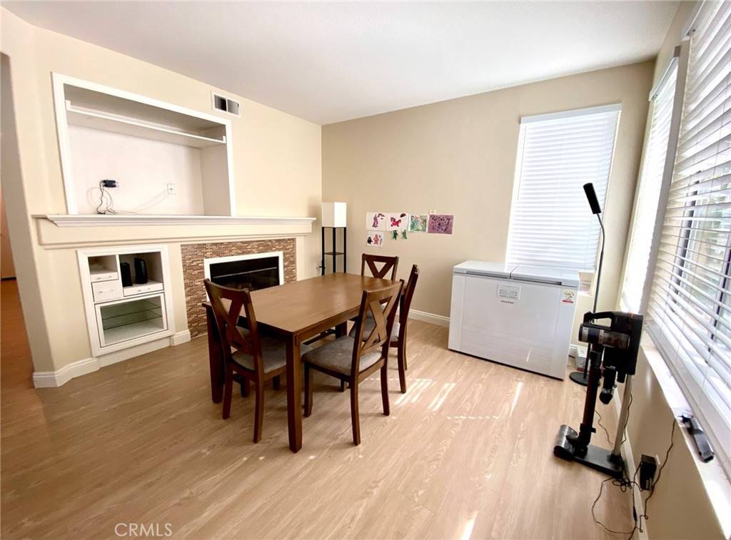16376 CREEKSIDE PL La Mirada, CA 90638
