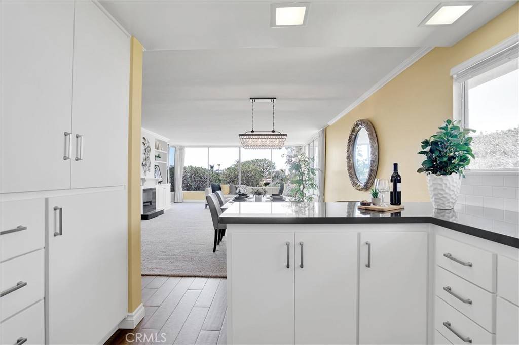 Rancho Palos Verdes, CA 90275,32679 Seagate DR #302-B